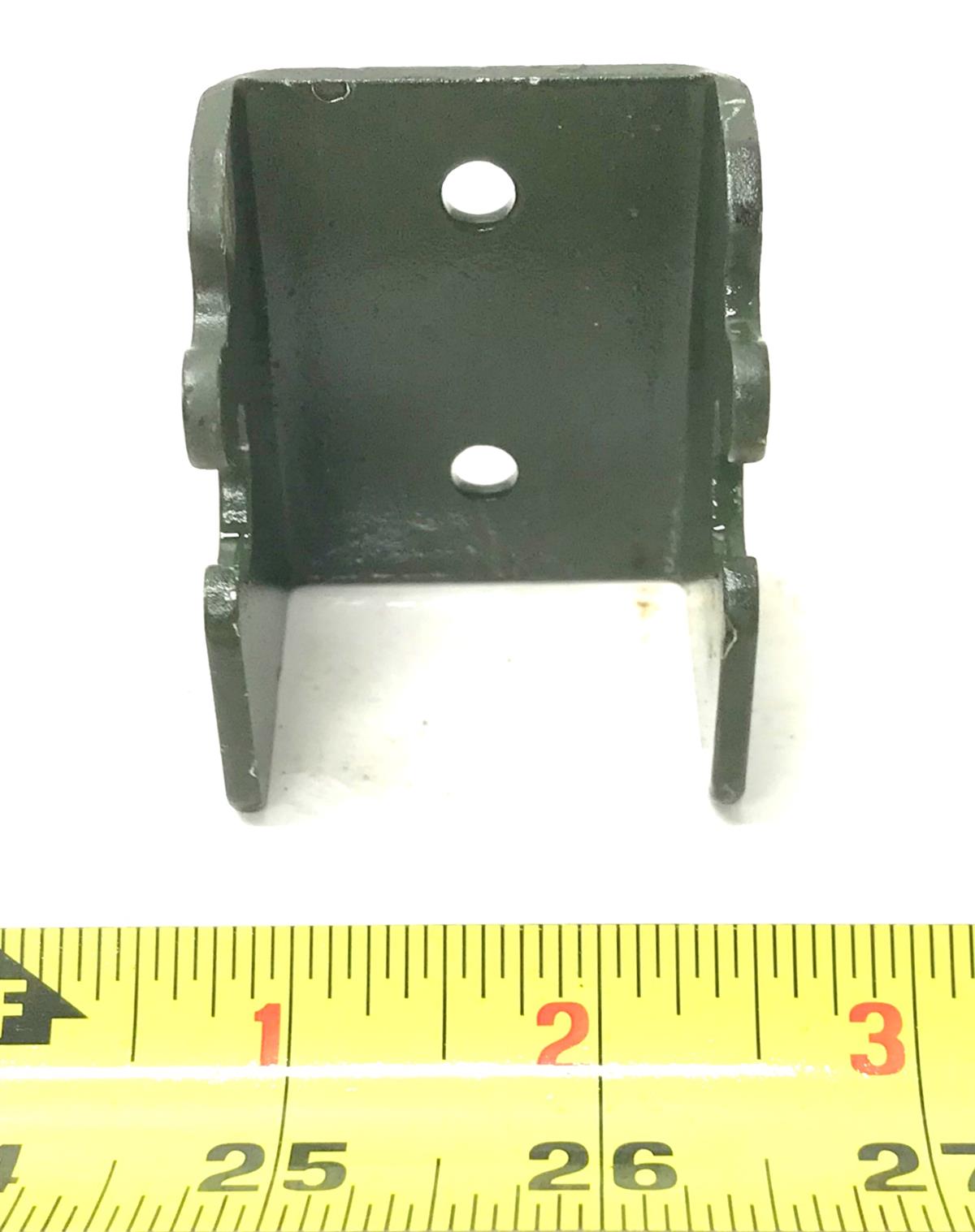 HM-1312 | HM-1312  Hood Latch Tie Down Bracket HMMWV (11).jpg