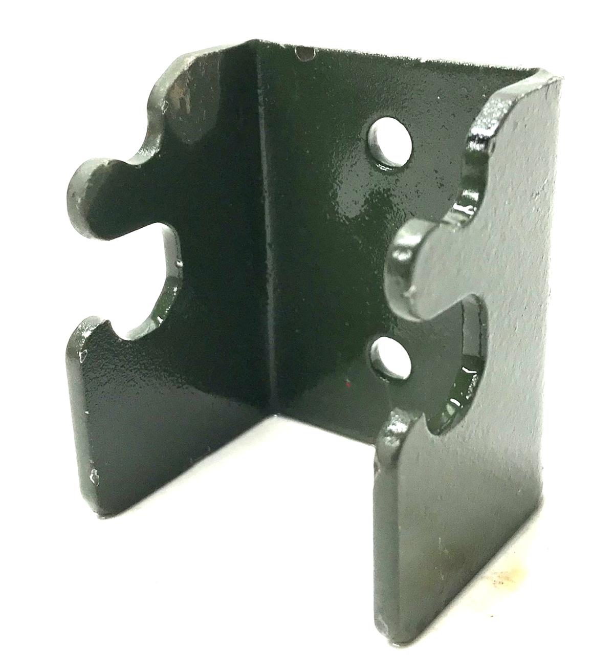 HM-1312 | HM-1312  Hood Latch Tie Down Bracket HMMWV (4).jpg