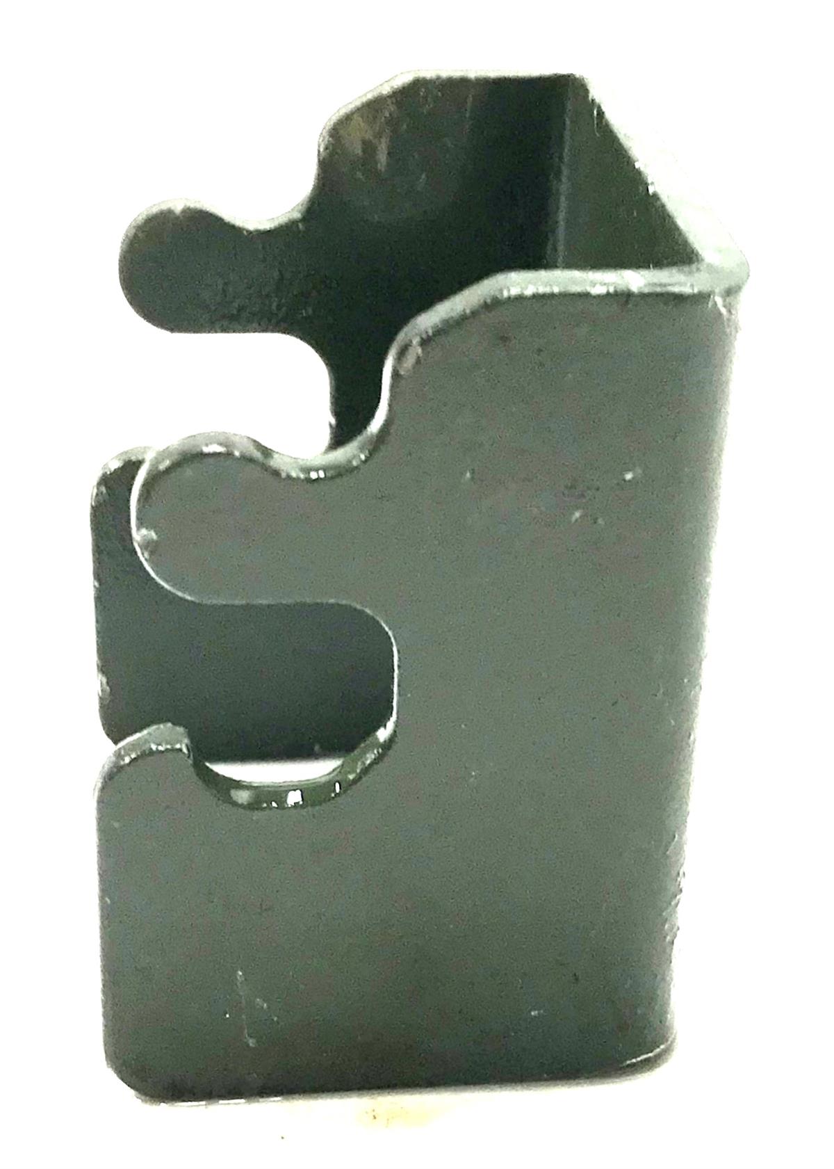 HM-1312 | HM-1312  Hood Latch Tie Down Bracket HMMWV (5).jpg