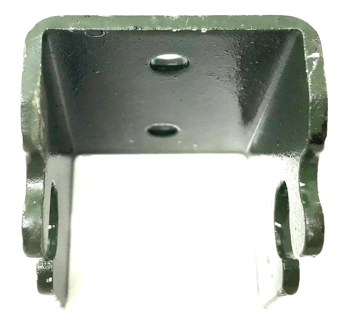 HM-1312 | HM-1312  Hood Latch Tie Down Bracket HMMWV (6).jpg