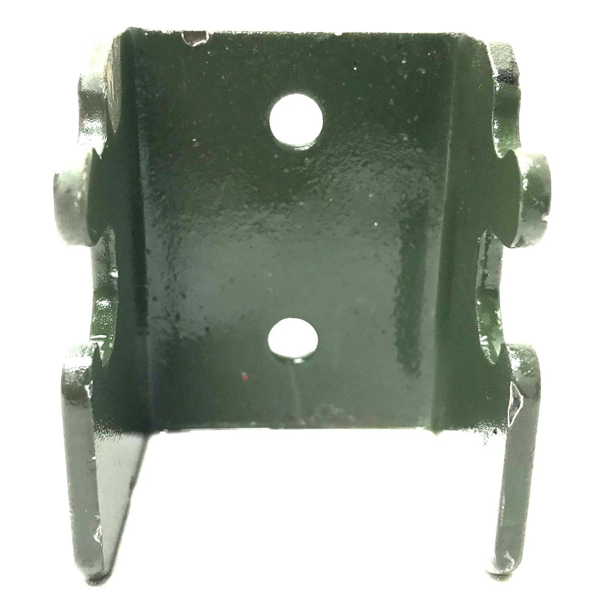 HM-1312 | HM-1312  Hood Latch Tie Down Bracket HMMWV (7).jpg