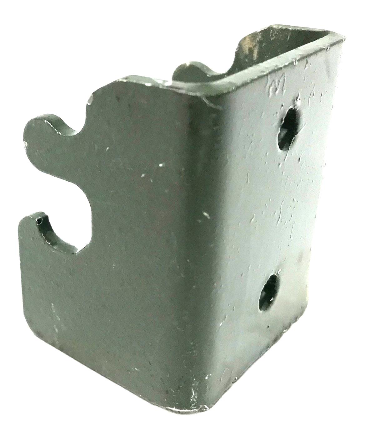 HM-1312 | HM-1312  Hood Latch Tie Down Bracket HMMWV (9).jpg