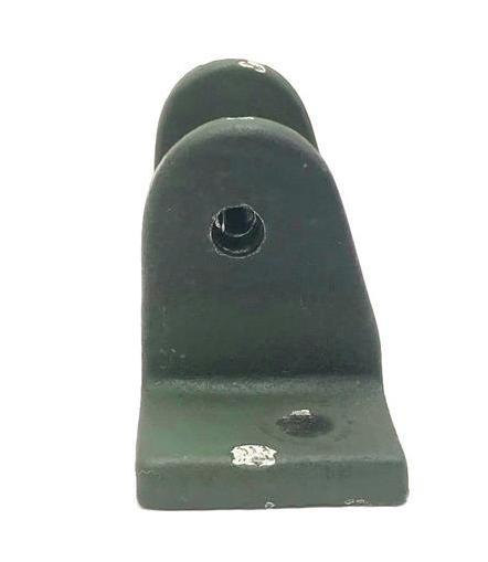 HM-1324 | HM-1324  Hood Latch Base With Pin (400).jpg