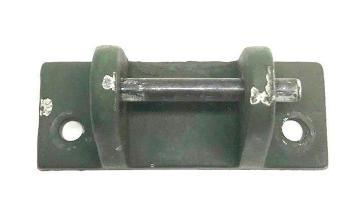 HM-1324 | HM-1324  Hood Latch Base With Pin (401).jpg