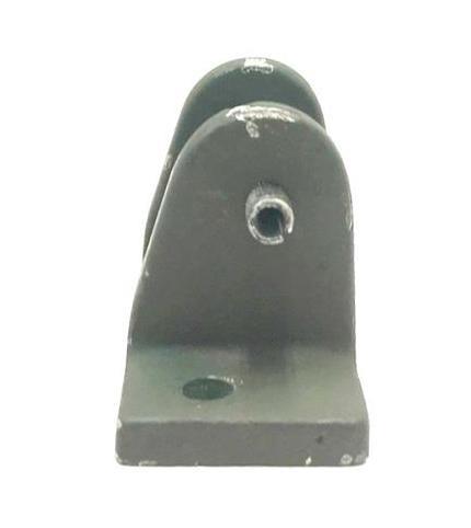 HM-1324 | HM-1324  Hood Latch Base With Pin (403).jpg