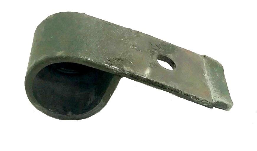 HM-1328 | HM-1328  Right Hand Troop Seat Top Back Mounting Bracket HMMWV  (2)(USED).jpg