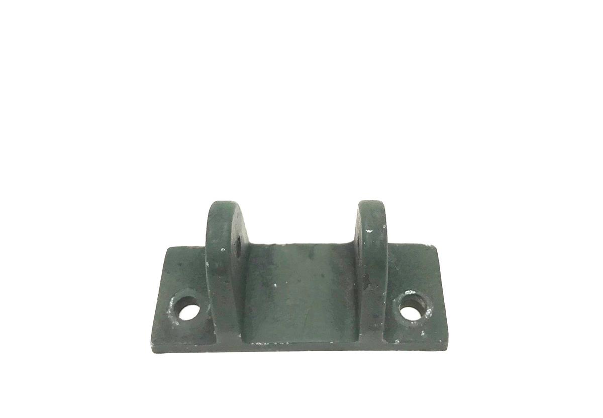 HM-1329 | HM-1329  Hood Latch Base Without Pin HMMWV (1).jpg