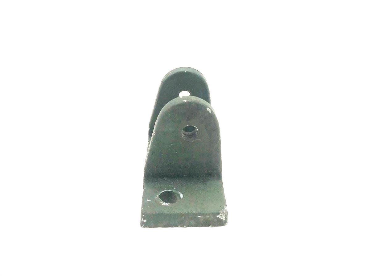 HM-1329 | HM-1329  Hood Latch Base Without Pin HMMWV (3).jpg