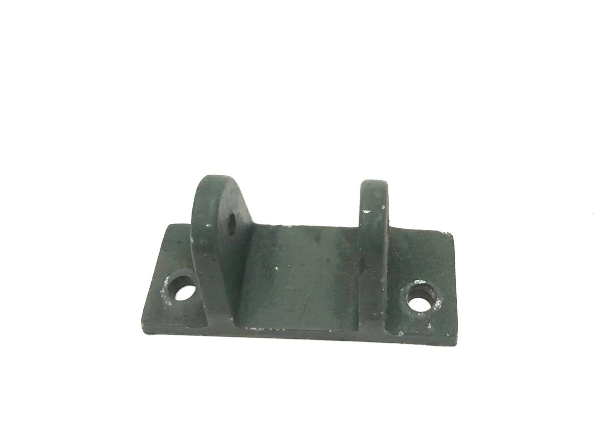 HM-1329 | HM-1329  Hood Latch Base Without Pin HMMWV (4).jpg