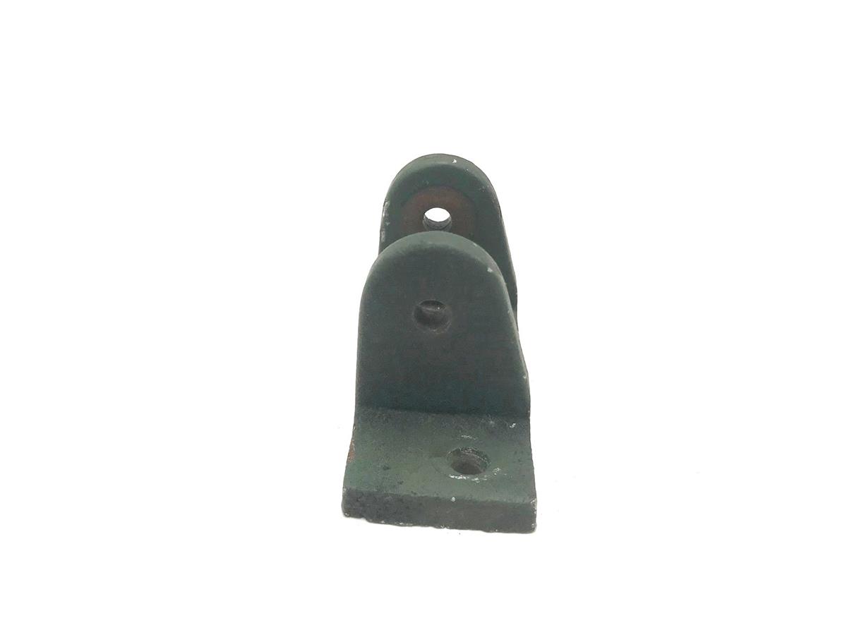 HM-1329 | HM-1329  Hood Latch Base Without Pin HMMWV (5).jpg