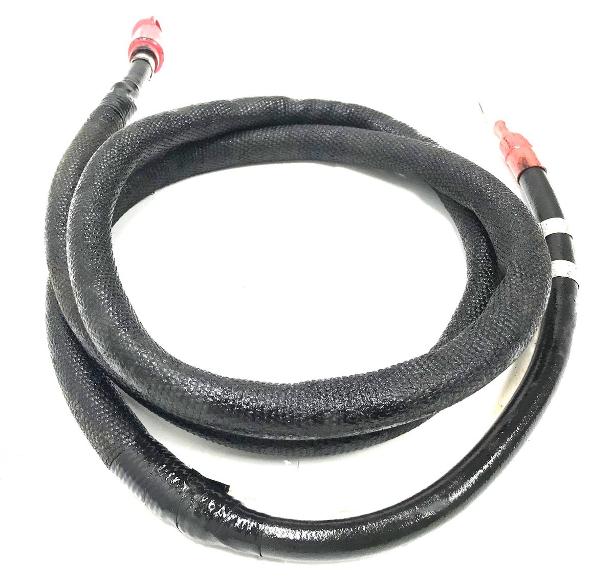 HM-1343 | HM-1343  100-200 AMP Dual Voltage Alternator Wiring Harness Electrical Lead Cable HMMWV (3).jpg