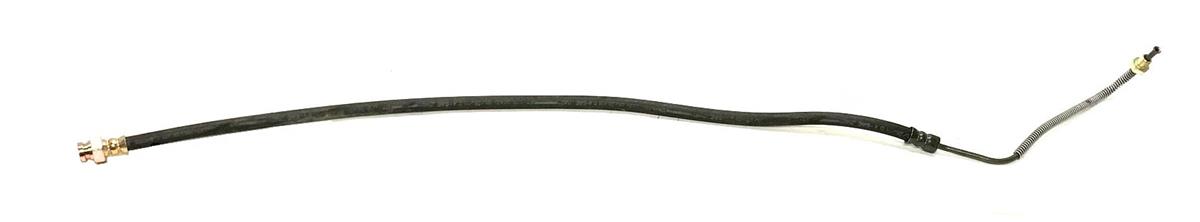 HM-1344 | HM-1344  Front Service Brake Line HMMWV  (1).jpg