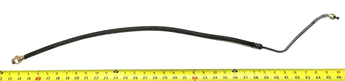 HM-1344 | HM-1344  Front Service Brake Line HMMWV  (5).jpg