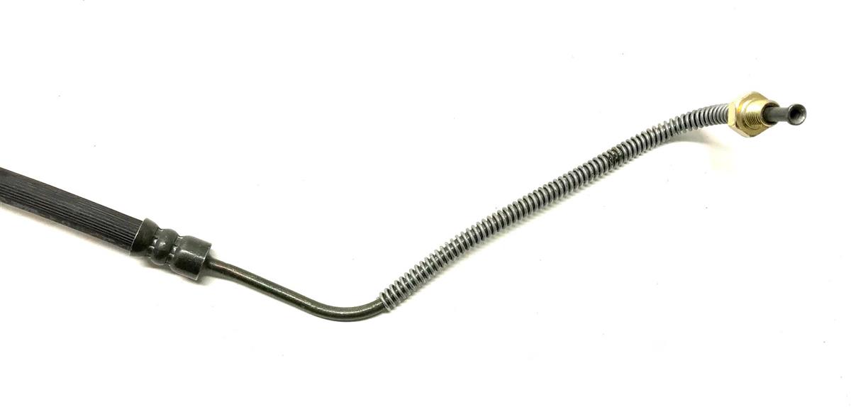 HM-1344 | HM-1344  Front Service Brake Line HMMWV (3).jpg