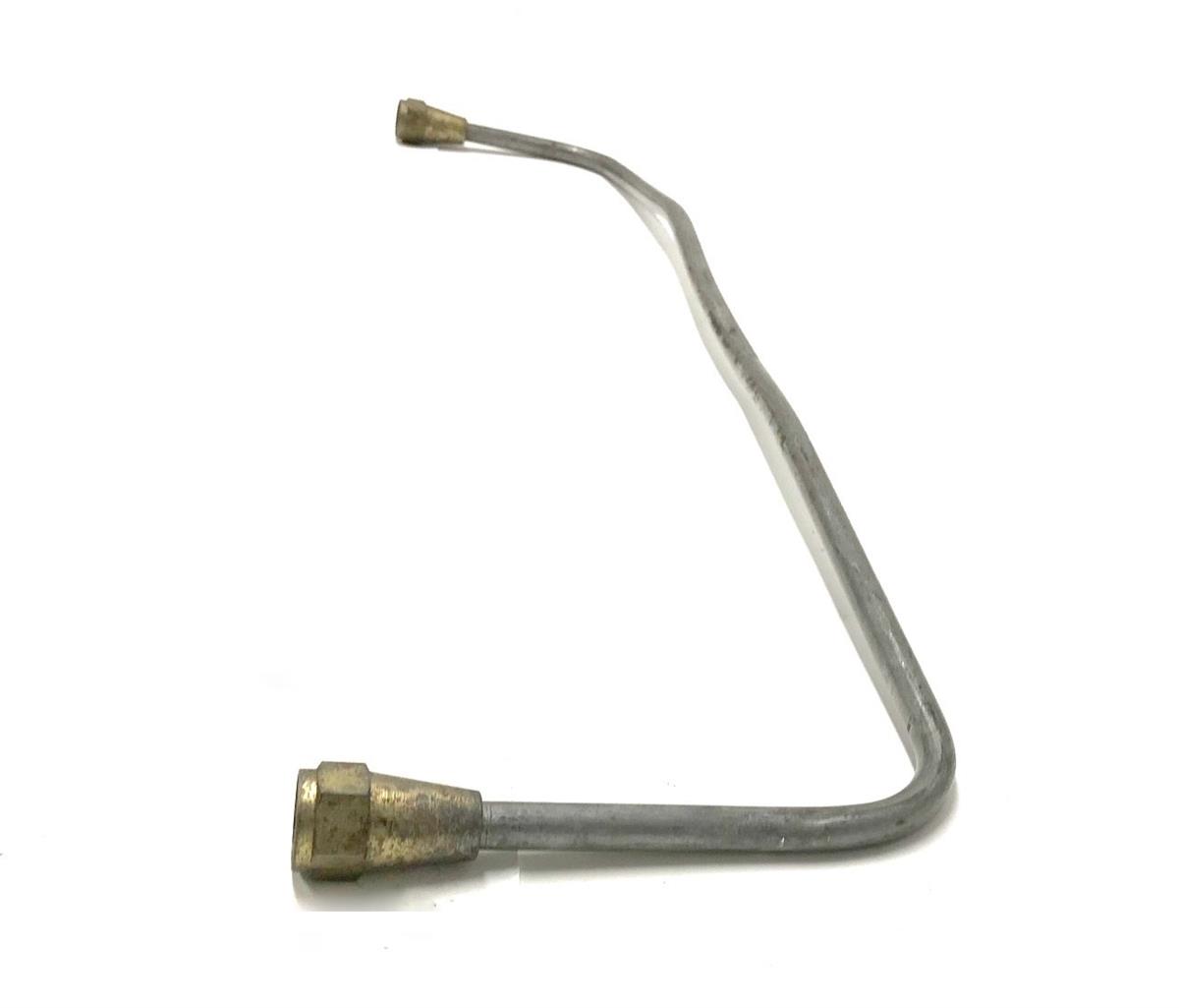 HM-1346 | HM-1346  Ambulance Heater Fuel Line HMMWV USED (1).jpg