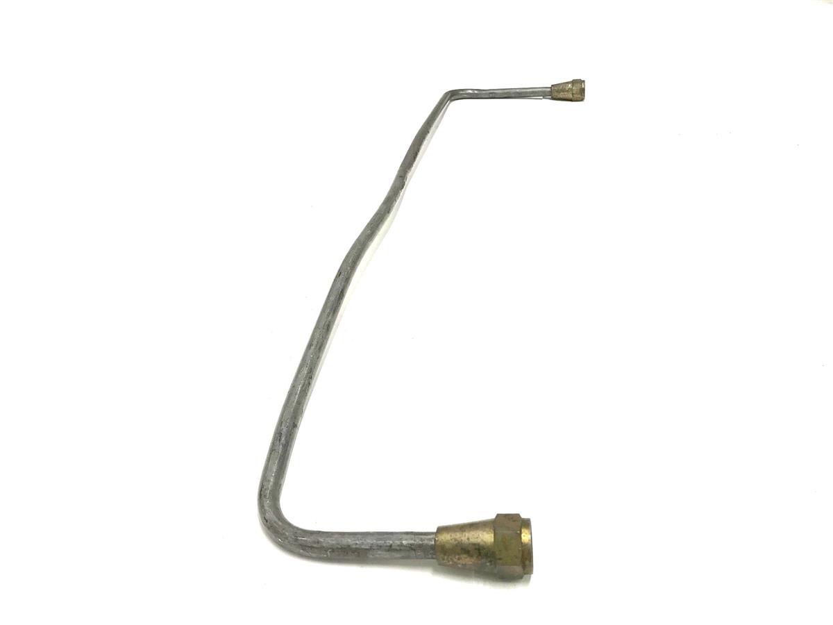 HM-1346 | HM-1346  Ambulance Heater Fuel Line HMMWV USED (4).jpg