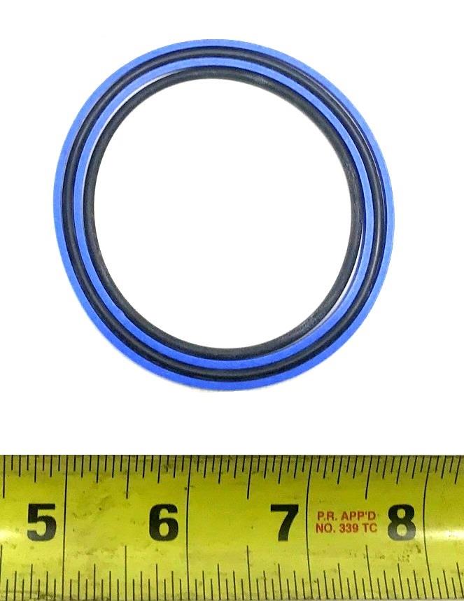 HM-1351 | HM-1351  Power Steering Seal Kit HMMWV  (4)(NOS).jpg