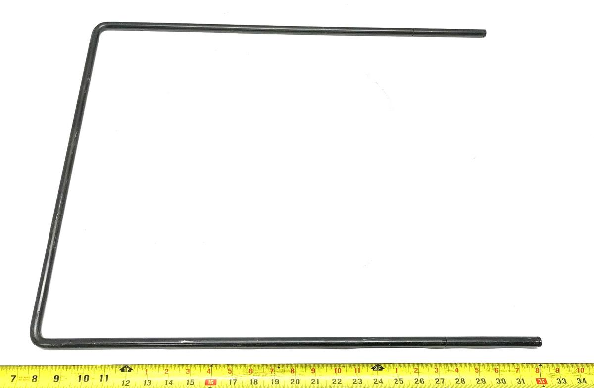 HM-1356 | HM-1356  Upper Litter Tray Bow Handle HMMWV (3)(NOS).jpg
