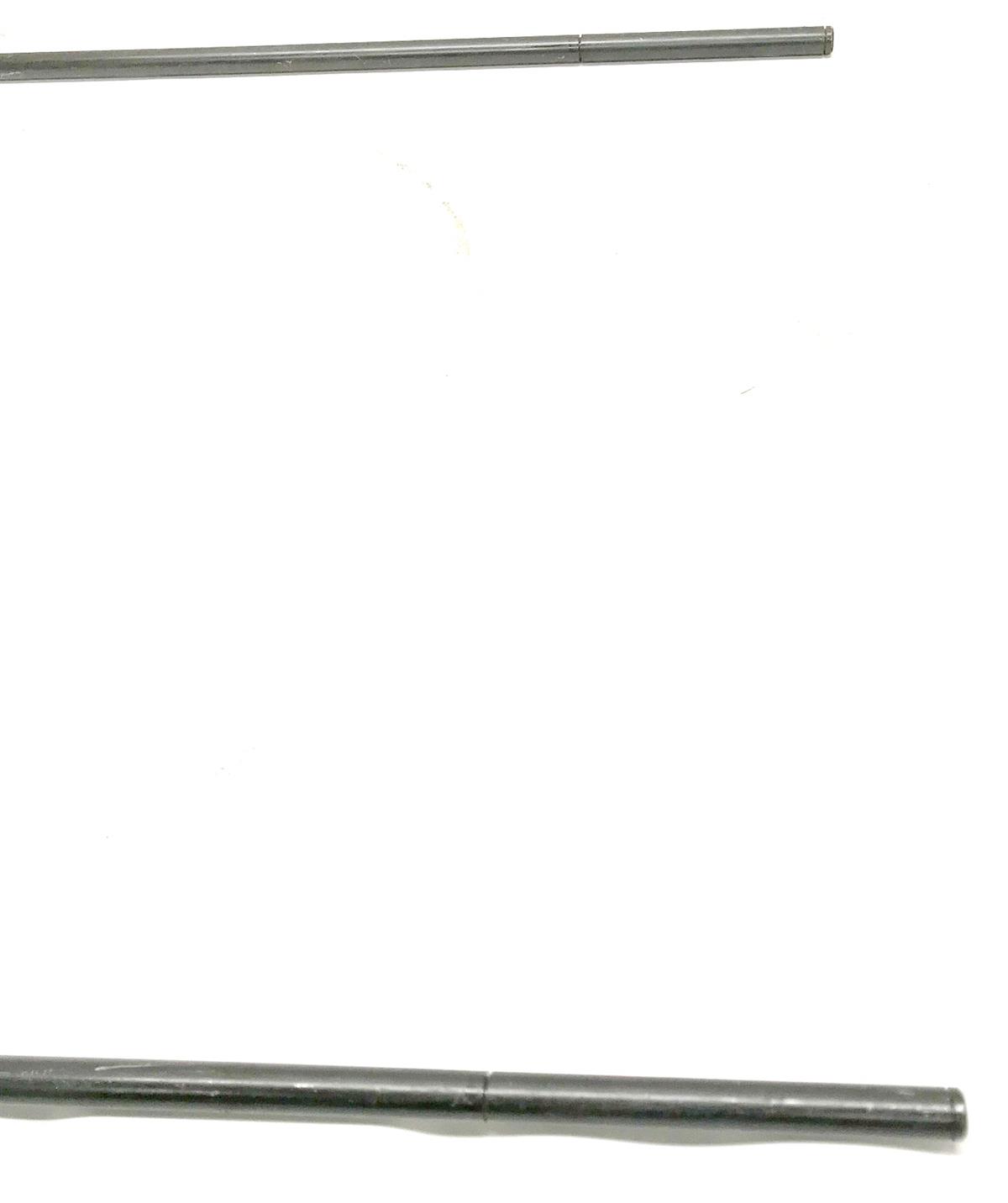 HM-1356 | HM-1356  Upper Litter Tray Bow Handle HMMWV (4)(NOS).jpg