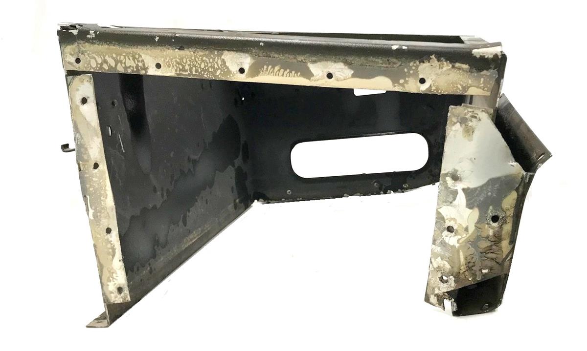 HM-1360 | HM-1360  Right Rear Seat Base HMMWV  (2)(USED).jpg