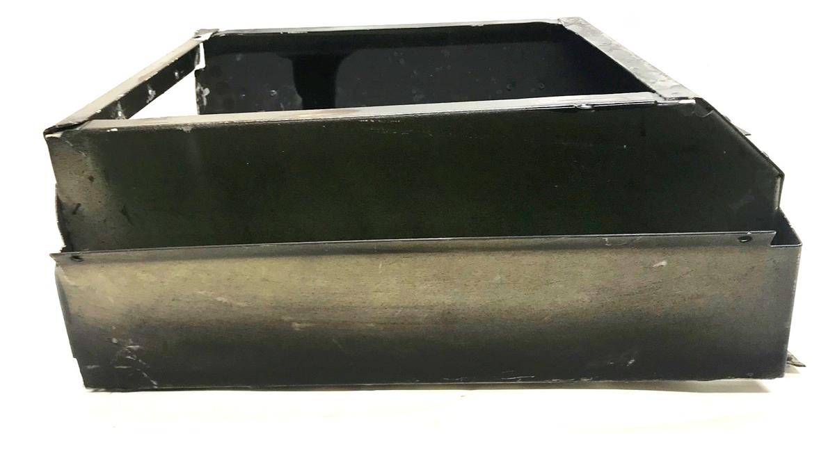 HM-1360 | HM-1360  Right Rear Seat Base HMMWV (4)(USED).jpg