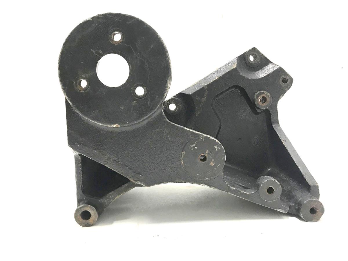 HM-1361 | HM-1361  Power Steering Pump Bracket Mount (3).jpg