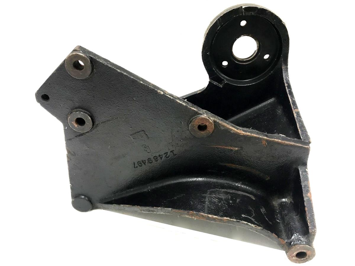 HM-1361 | HM-1361  Power Steering Pump Bracket Mount (4).jpg