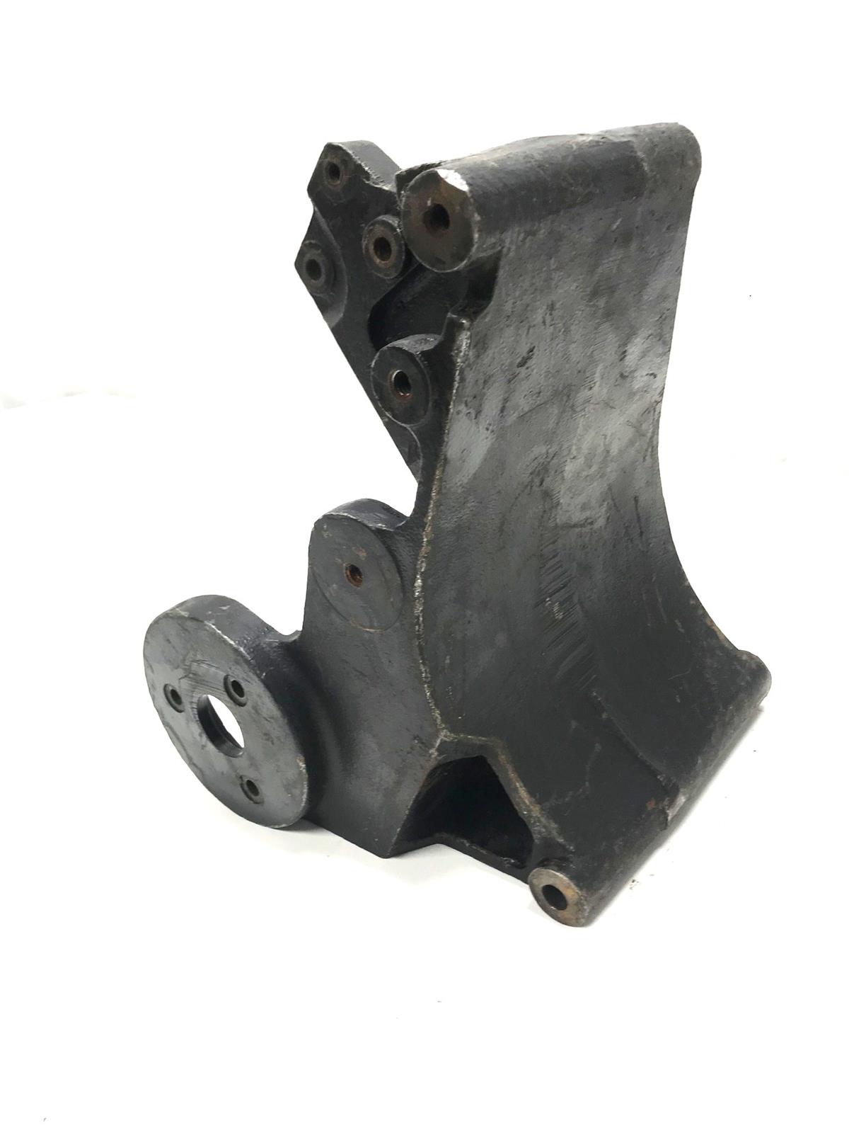 HM-1361 | HM-1361  Power Steering Pump Bracket Mount (5).jpg