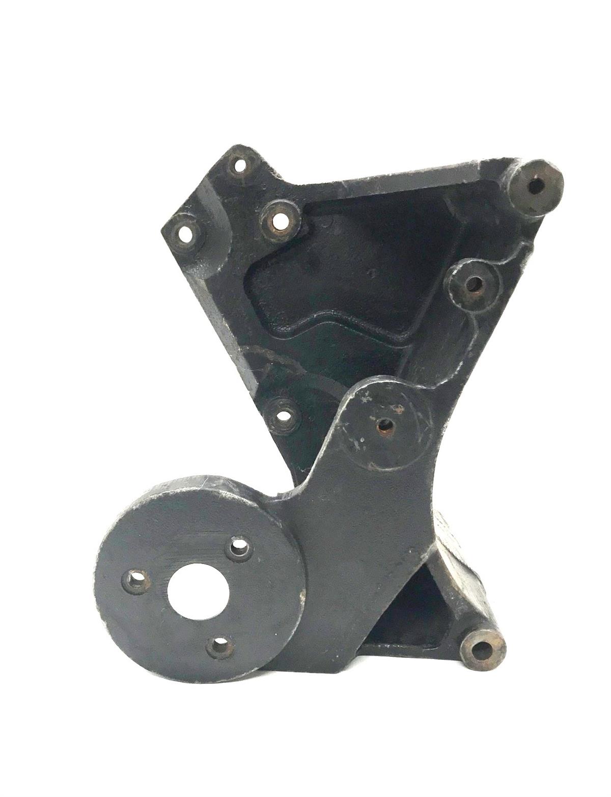 HM-1361 | HM-1361  Power Steering Pump Bracket Mount (6).jpg