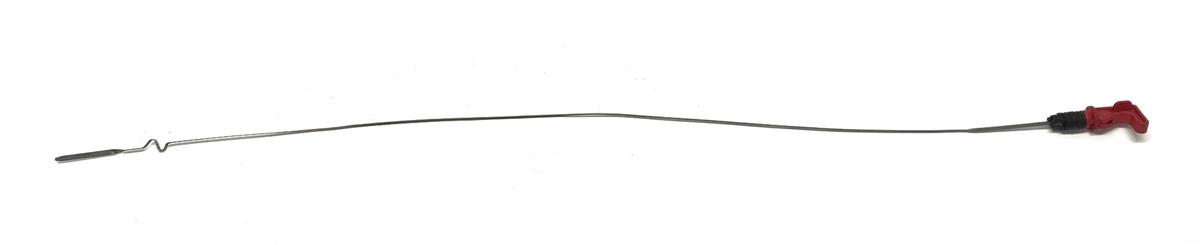 HM-1362 | HM-1362  Transmission Fluid Level Gage Dipstick (1).jpg