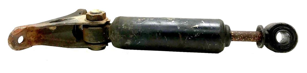 HM-1366 | HM-1366  Rear Shock Absorber With Mount HMMWV  (1)(USED).jpg