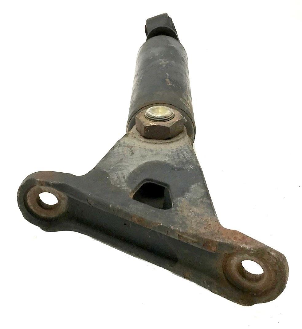 HM-1366 | HM-1366  Rear Shock Absorber With Mount HMMWV  (2)(USED).jpg