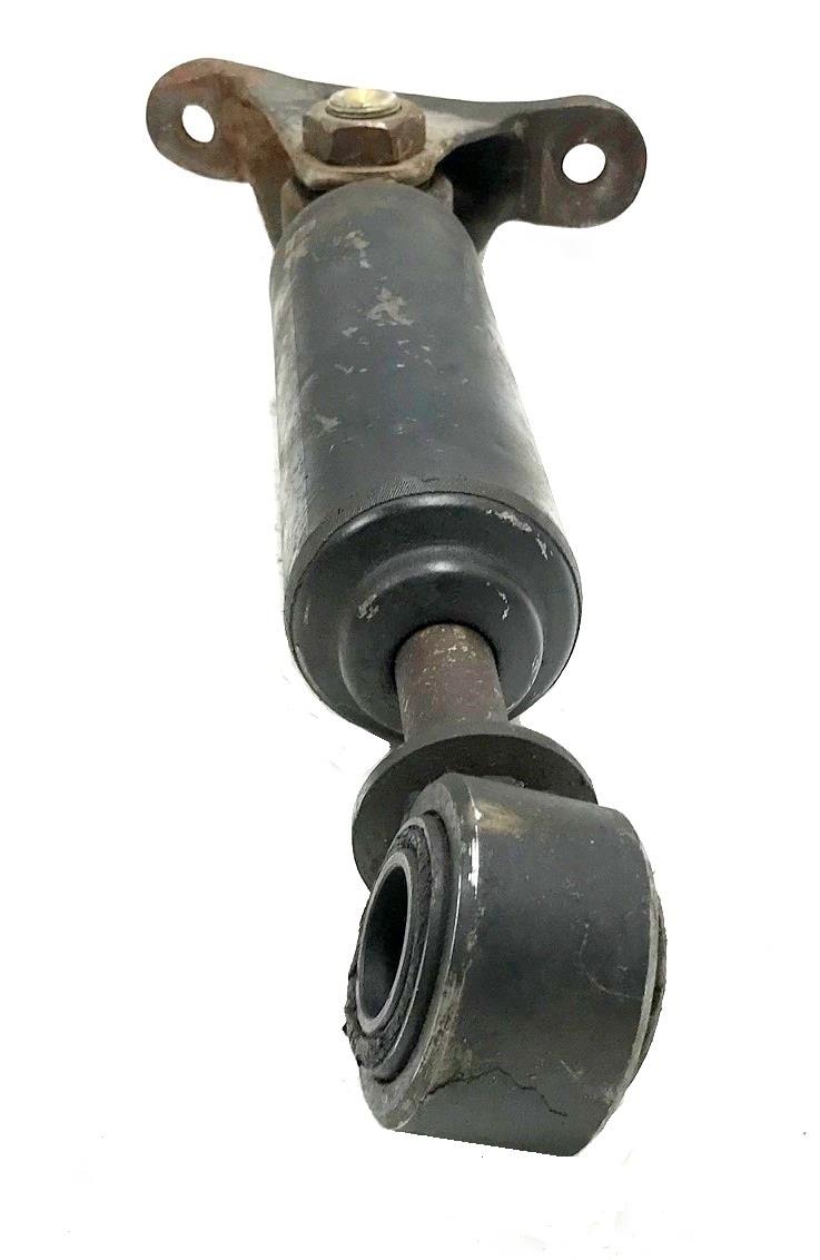 HM-1366 | HM-1366  Rear Shock Absorber With Mount HMMWV  (5)(USED).jpg