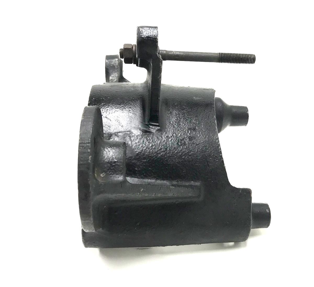 HM-1368 | HM-1368  AC Compressor Bracket Mount HMMWV (1).jpg