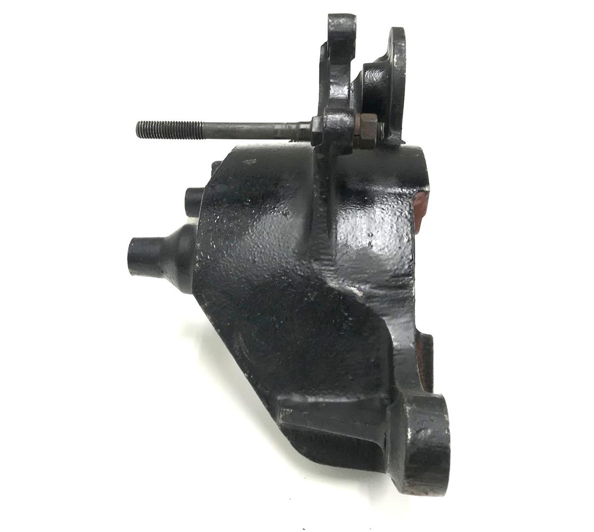 HM-1368 | HM-1368  AC Compressor Bracket Mount HMMWV (2).jpg