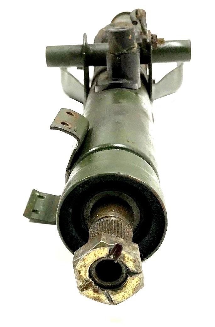 HM-1371 | HM-1371  Steering Column With Propeller Shaft HMMWV  (3)(USED).jpg