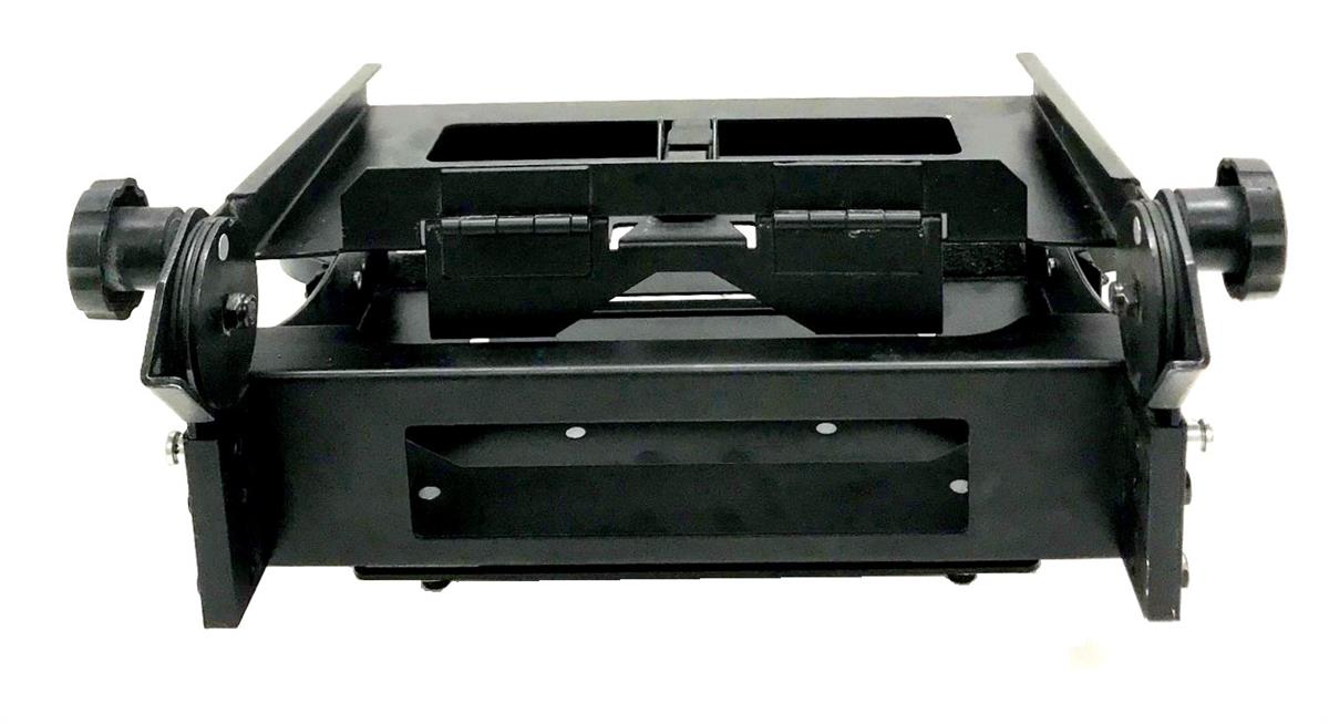 HM-1375 | HM-1375  Computer Cradle Mount HMMWV  (1)(NOS).jpg