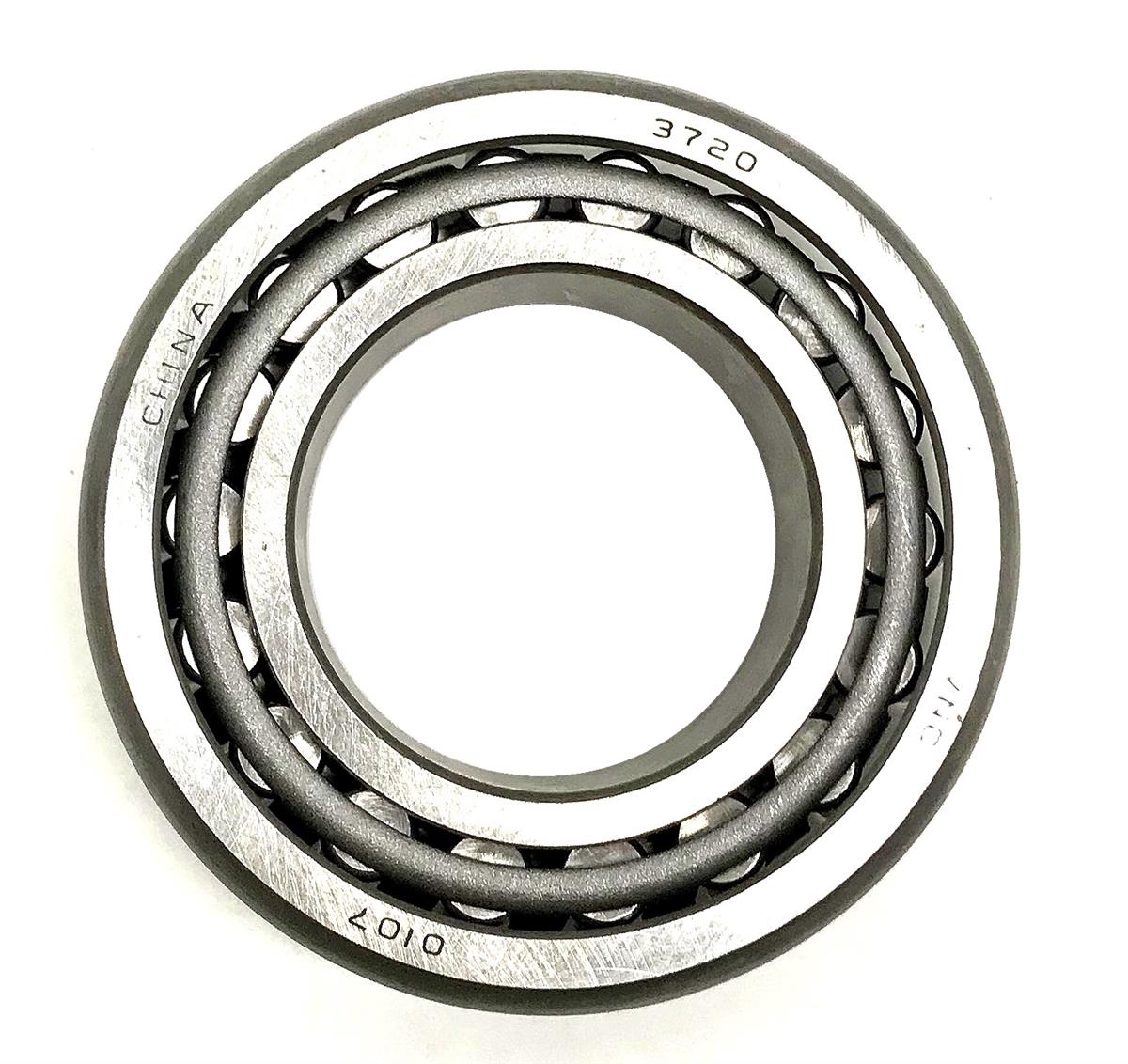 HM-1379 | HM-1379  37803720 Tapered Roller Bearing HMMWV (3).jpg