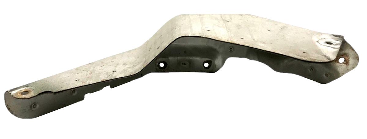 HM-1383 | HM-1383  6.5L Turbo Exhaust Heat Shield HMMWV  (1)(USED).jpg