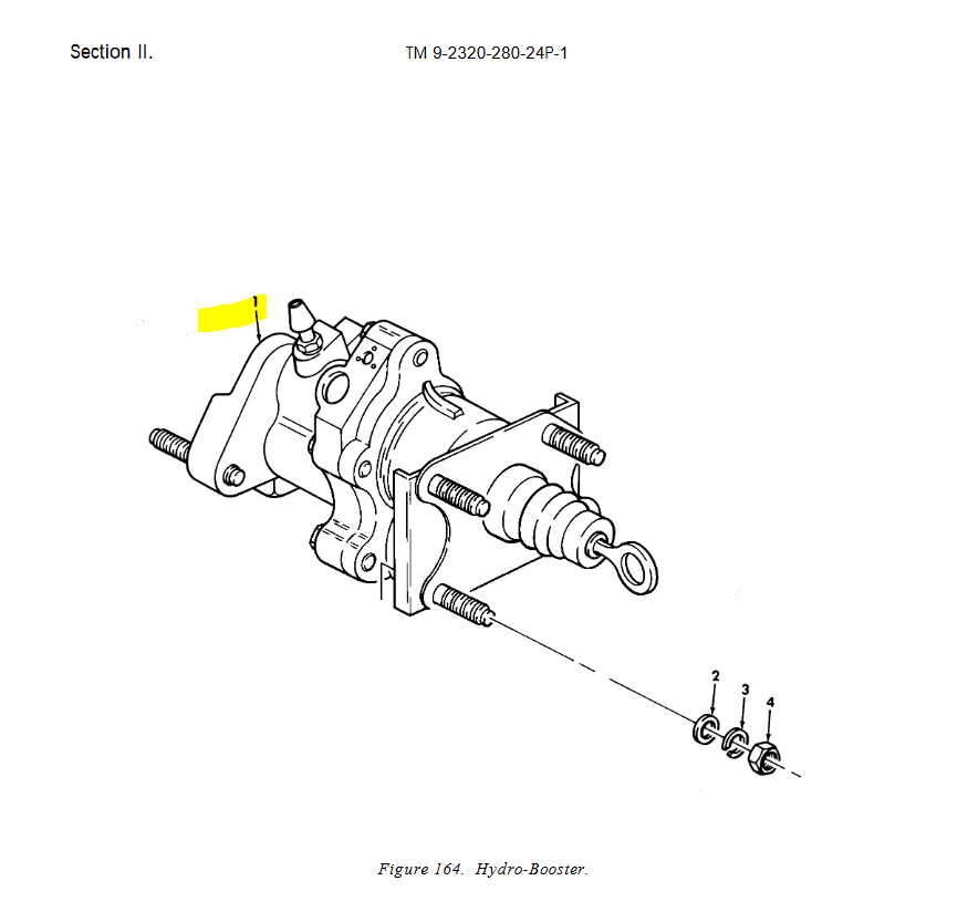 HM-139 | HM-139 Brake Booster Power Brake Hydro-Booster HMMWV Update Diagram(1).JPG