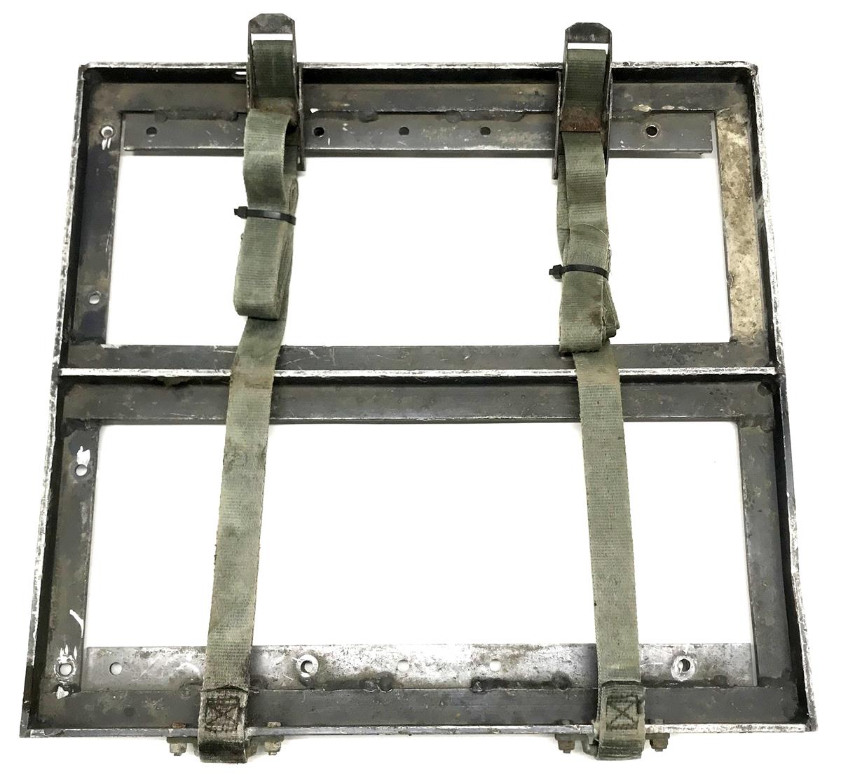 HM-1392 | HM-1392  40MM Ammo Box Tray HMMWV (1).jpg