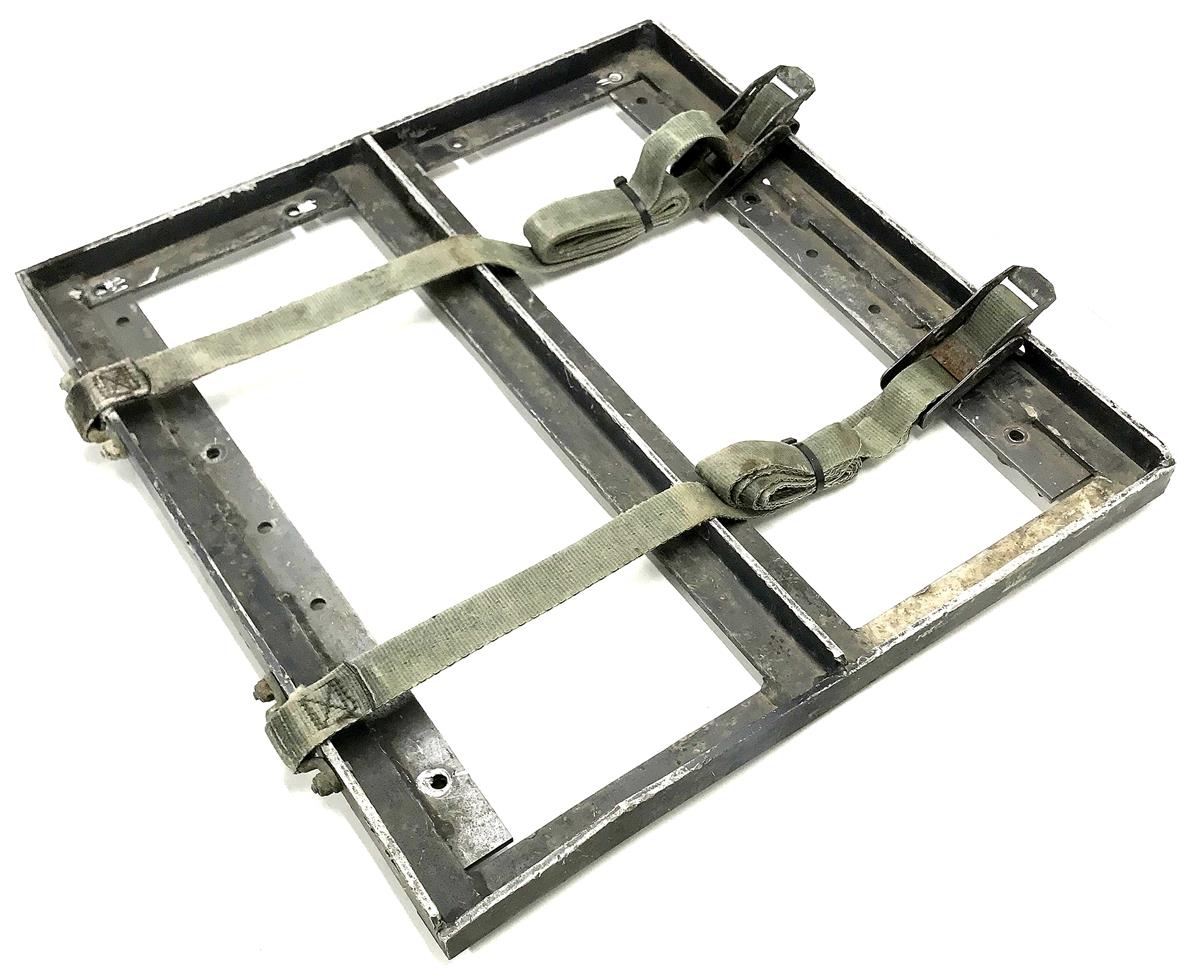 HM-1392 | HM-1392  40MM Ammo Box Tray HMMWV (2).jpg