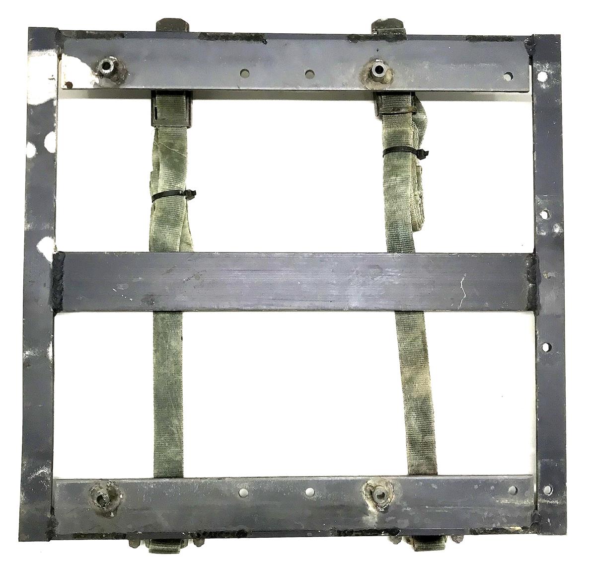 HM-1392 | HM-1392  40MM Ammo Box Tray HMMWV (4).jpg