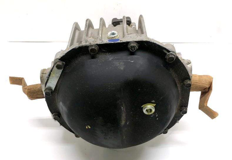 HM-1402 | HM-1402 Differential 2.56 Ratio HMMWV  (8).JPG