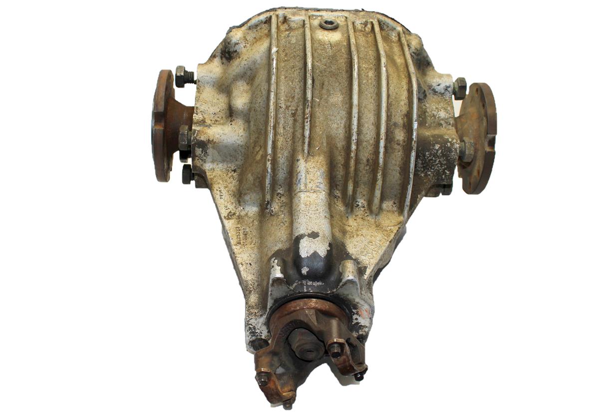 HM-1402 | HM-1402 Differential Driving Axle HMMWV Used (2).jpg