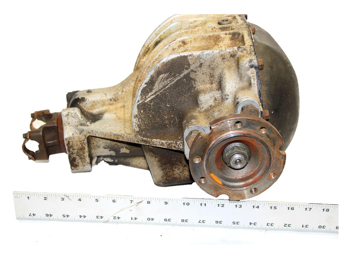 HM-1402 | HM-1402 Differential Driving Axle HMMWV Used (3).jpg