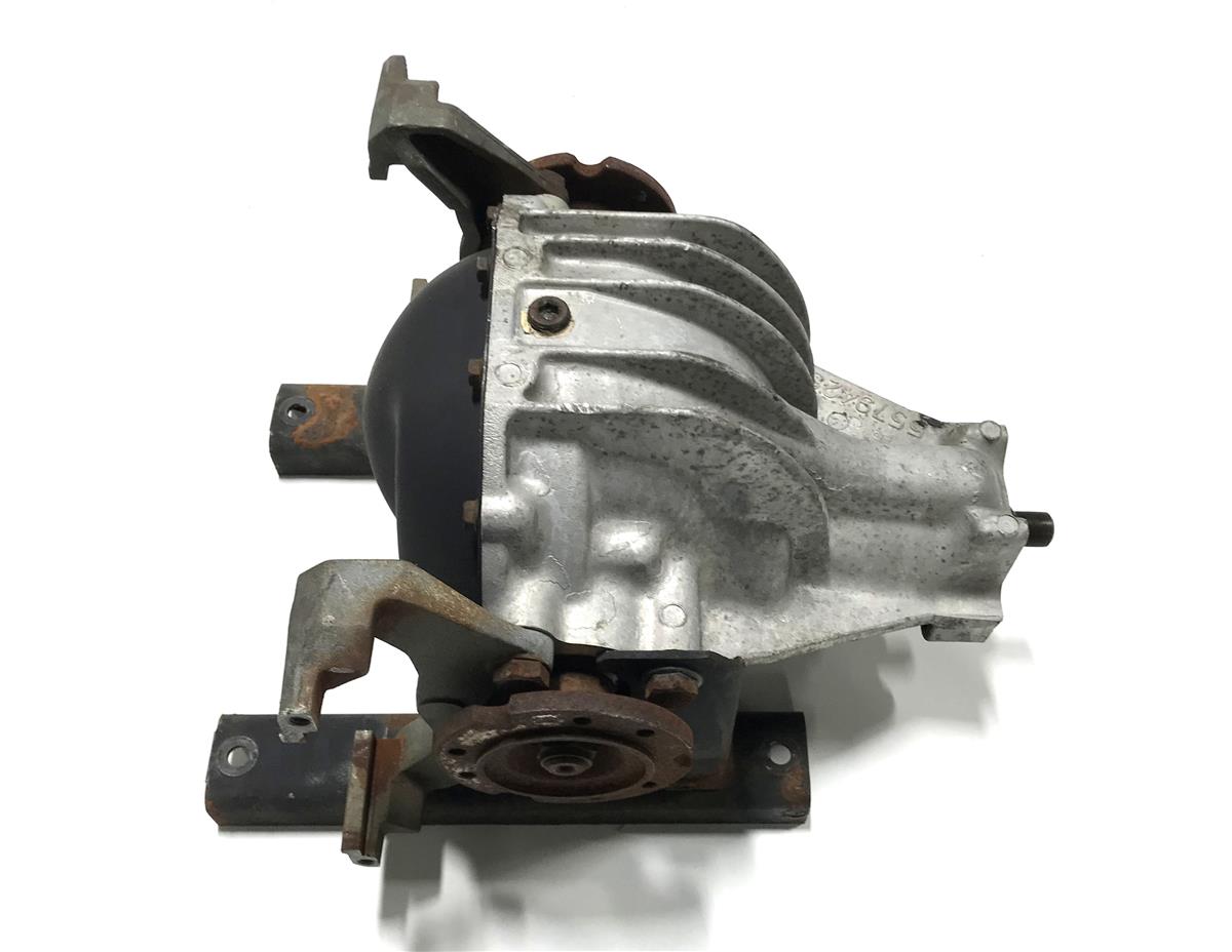 HM-1402 | HM-1402 HMMWV Differential 2.56 Ratio (14).jpg