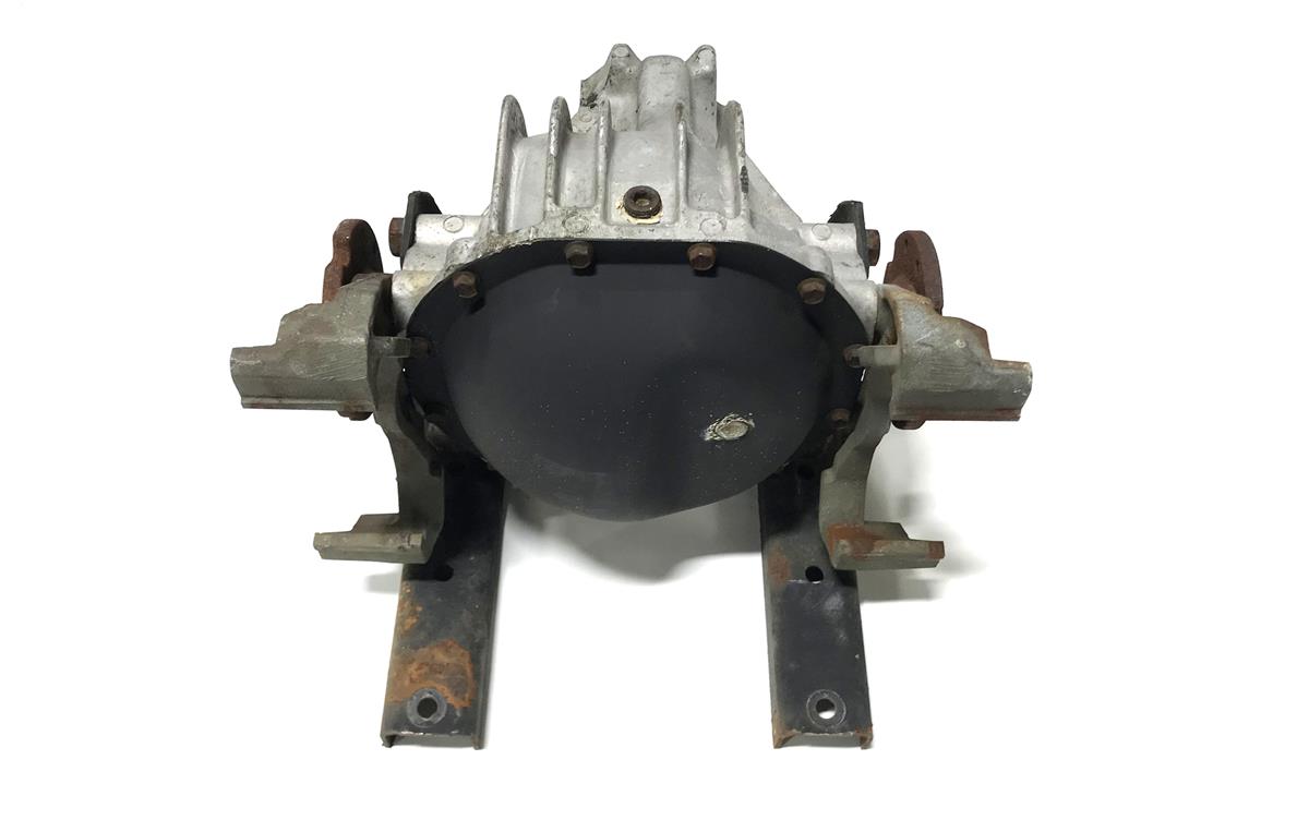 HM-1402 | HM-1402 HMMWV Differential 2.56 Ratio (16).jpg