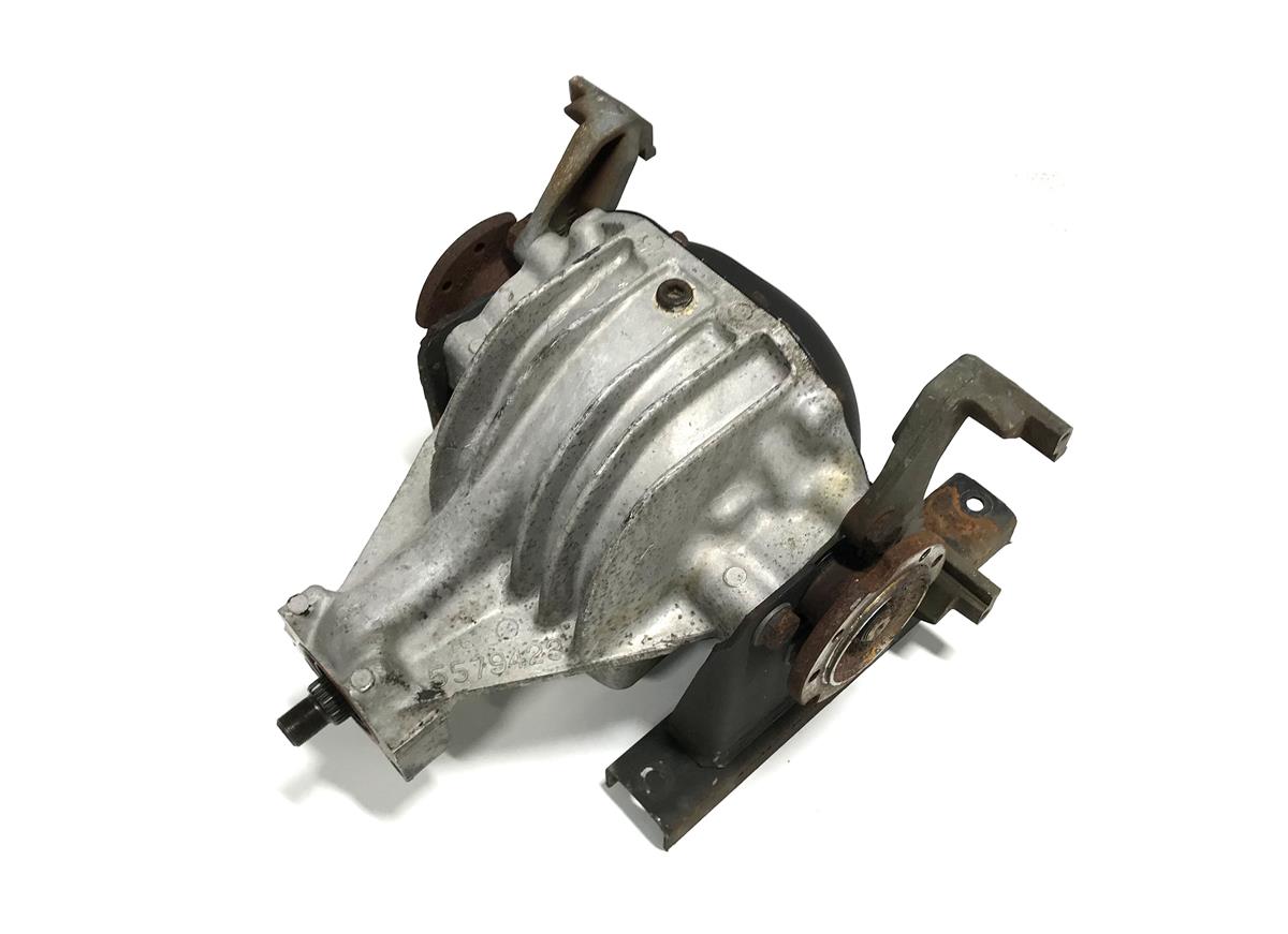 HM-1402 | HM-1402 HMMWV Differential 2.56 Ratio (17).jpg