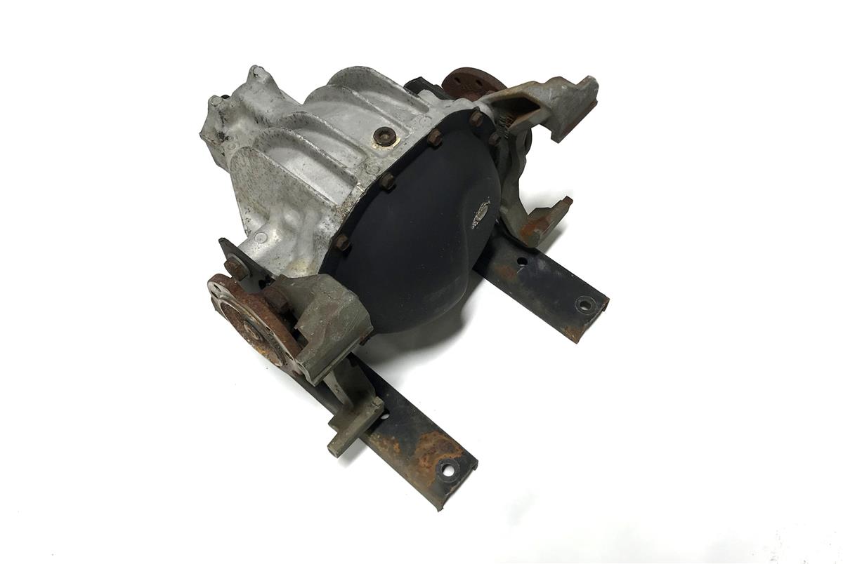 HM-1402 | HM-1402 HMMWV Differential 2.56 Ratio (19).jpg